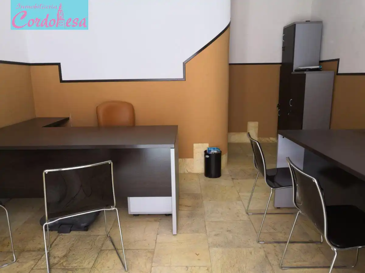 Business premises for sale in Centro, imagen 2