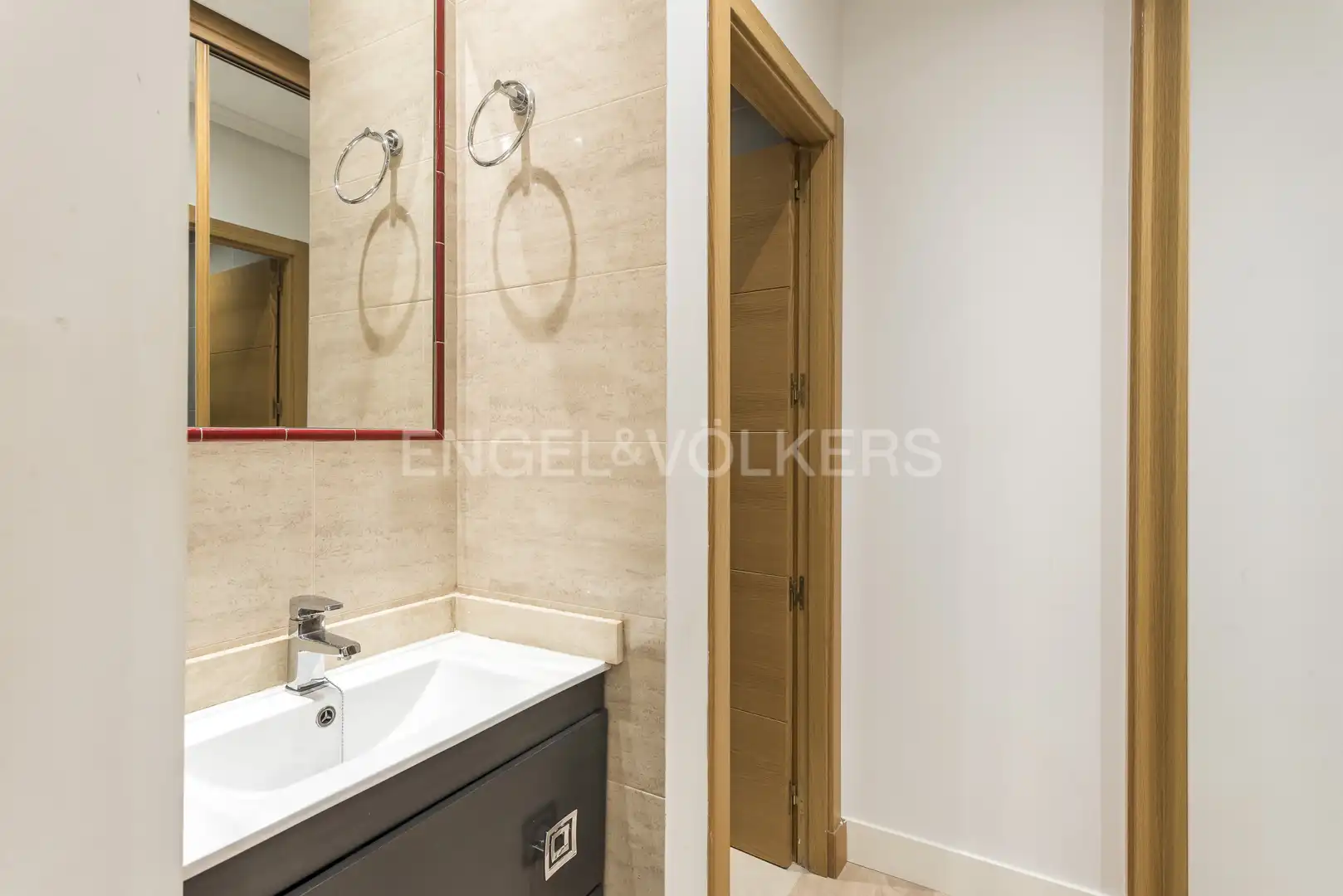 Appartement compact avec ascenseur à vendre à Alcala, imagen 18
