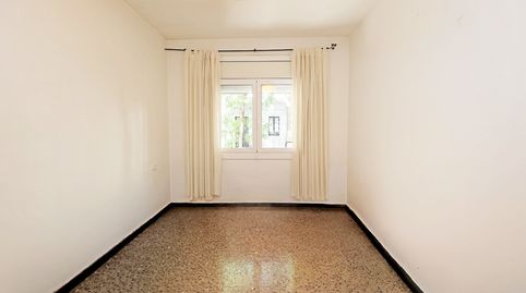 Foto 4 de Piso en venta en Sants, Barcelona Capital