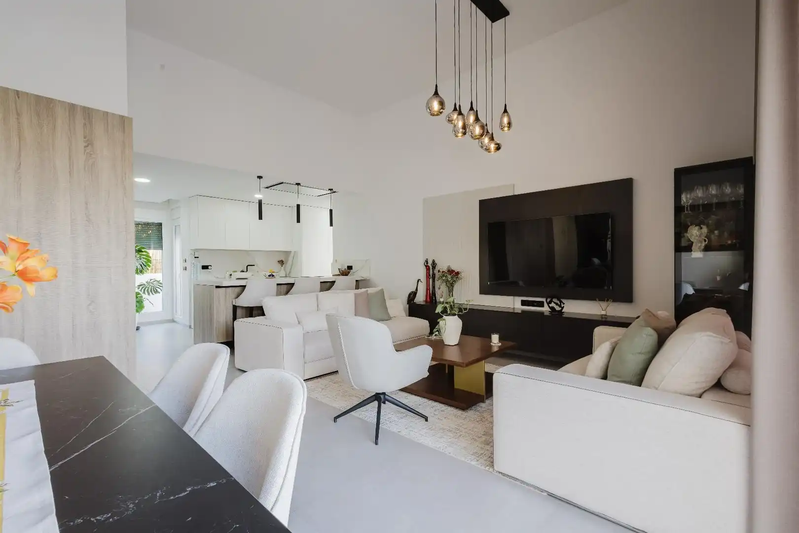 House for sale in Algorfa, imagen 11