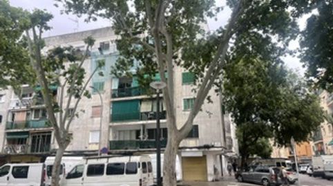Foto 4 de Piso en venta en Son Gotleu, Palma de Mallorca