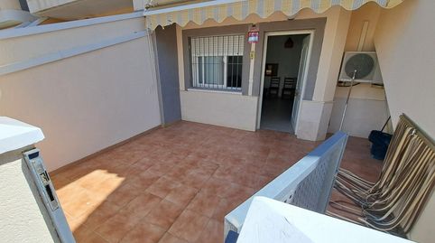 Foto 5 de Casa o chalet en venta en Los Narejos - Punta Calera, Los Alcázares