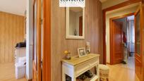 Flat for sale in Carrer de Manel Massoni i Esparragó, Piverd - Vila-Seca - Bruguerol, imagen 2