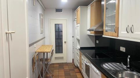 Photo 5 of Flat for sale in El Brillante -El Naranjo - El Tablero, Córdoba