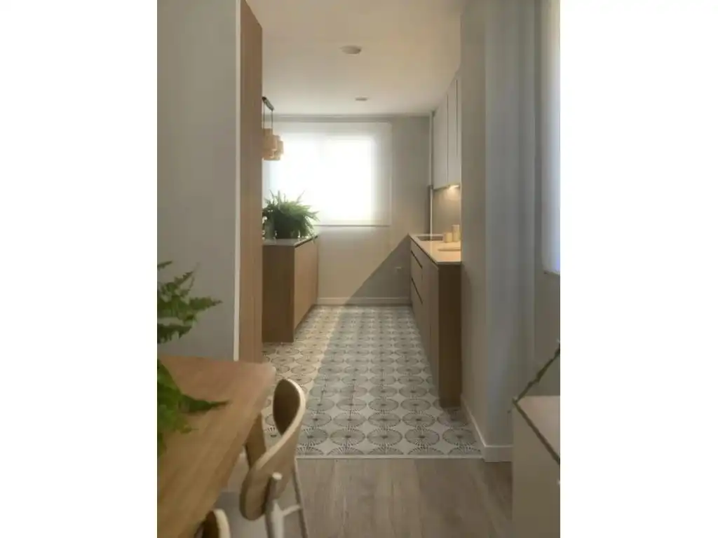 Büro zum Verkauf in Castellón de la Plana / Castelló de la Plana