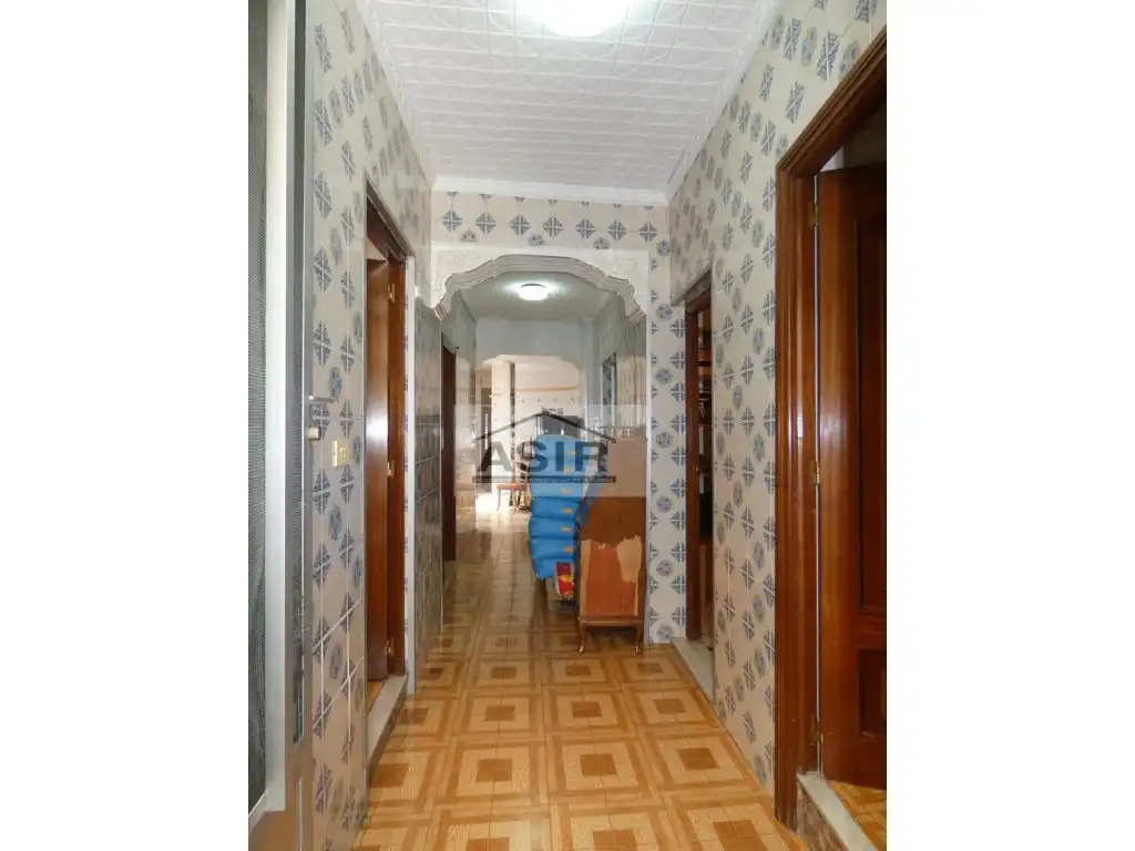 Casa o xalet en venda en Alzira