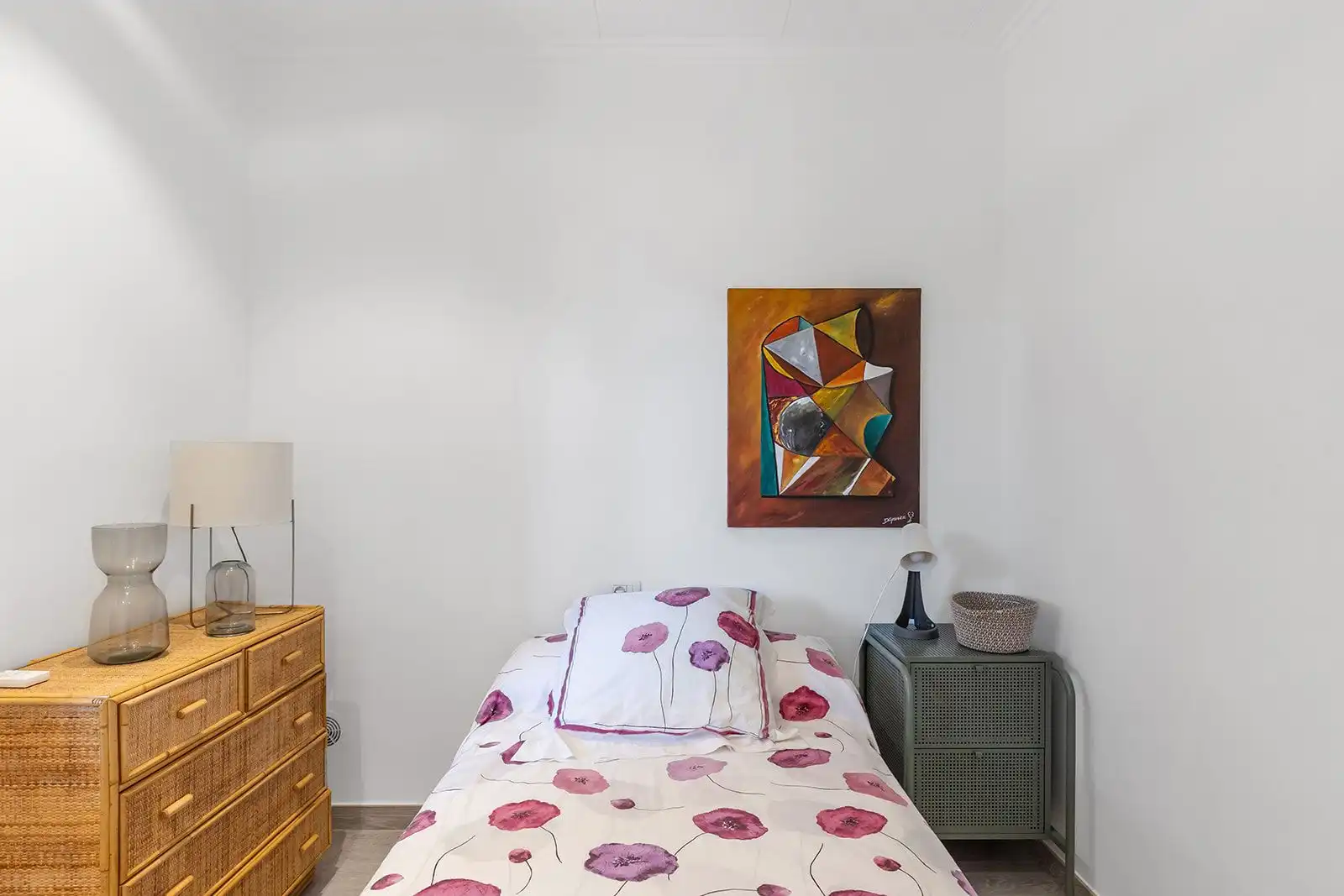 Chalet con piscina en venta en Calle Goleta la-Punta Prima, imagen 41