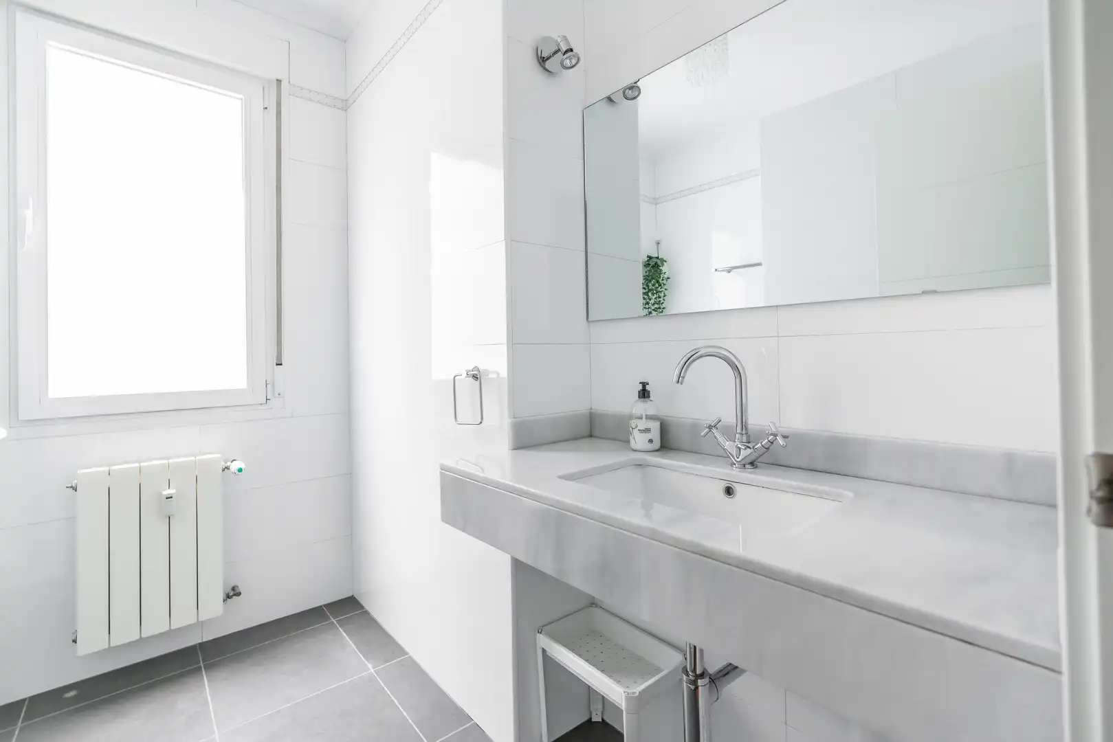 Appartement avec terrasse à vendre à Calle de José Abascal, imagen 21