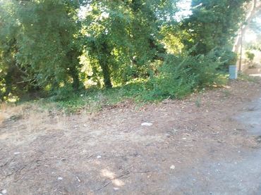 Terreno residenziale in vendita a Urbanizacion NUEVA SIERRA BT