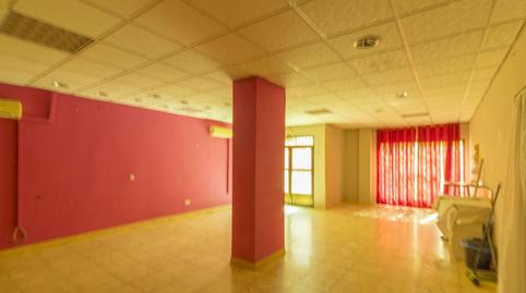 Photo 5 of Premises for sale in Calle Rosa, Yepes, Toledo