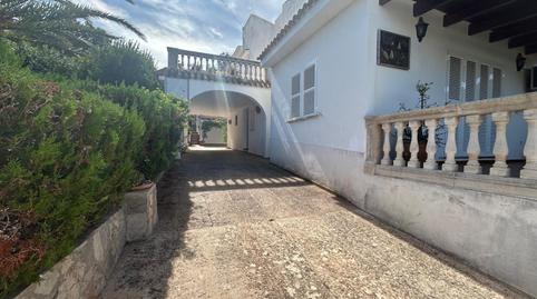 Foto 5 de Casa adosada en venta en Cala Blava - Bellavista, Illes Balears