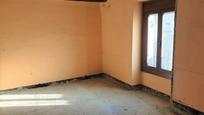 Living room of Flat for sale in Alcalá de Gurrea