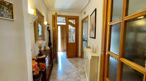 Foto 4 de Casa o chalet en venta en Centro - Plaza Mayor, Ciudad Real Capital