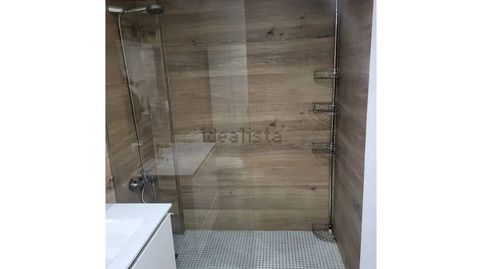 Photo 5 of Study for sale in Calle la Gavarra, 1, Centre, Cornellà de Llobregat