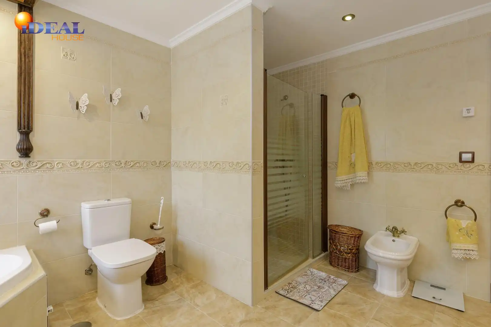 Home with terrace for sale in DR MARAÑON, imagen 21