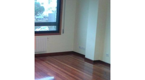 Photo 2 of Flat for rent in Vistahermosa, Ourense Capital