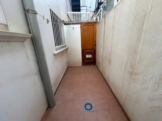 Adosado con piscina en alquiler en Calle de las Lavanderas, imagen 18