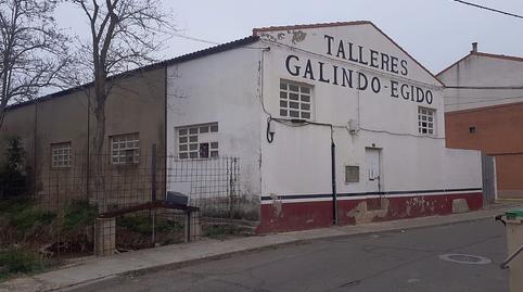 Photo 5 of Office for sale in C/ Mayor, Pedrola, Zaragoza