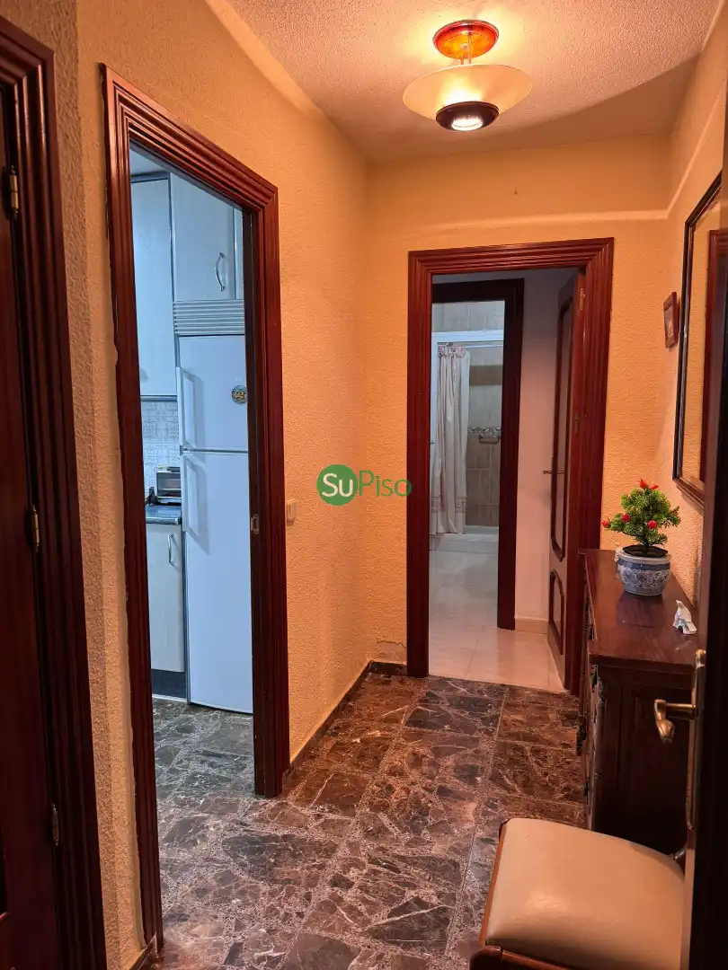 Casa en venda a Avenida Rufino Rubio 10, imagen 35