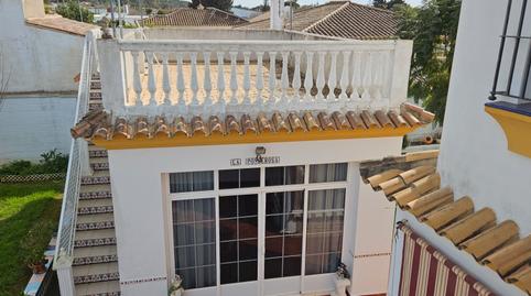 Photo 4 of House or chalet for sale in Las Lagunas - Campano, Cádiz