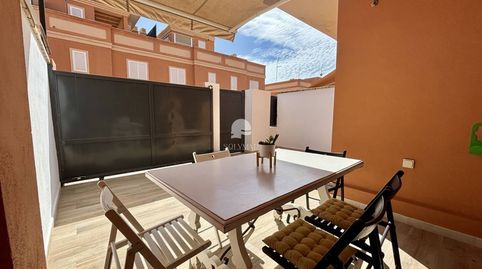 La Biznaga By Solymar Properties, imatge 2