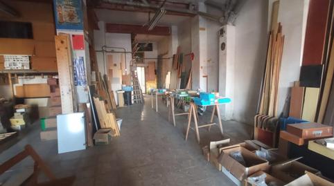 Photo 2 of Premises for sale in La Florida, L'Hospitalet de Llobregat