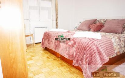 Apartament en venda a Oviedo