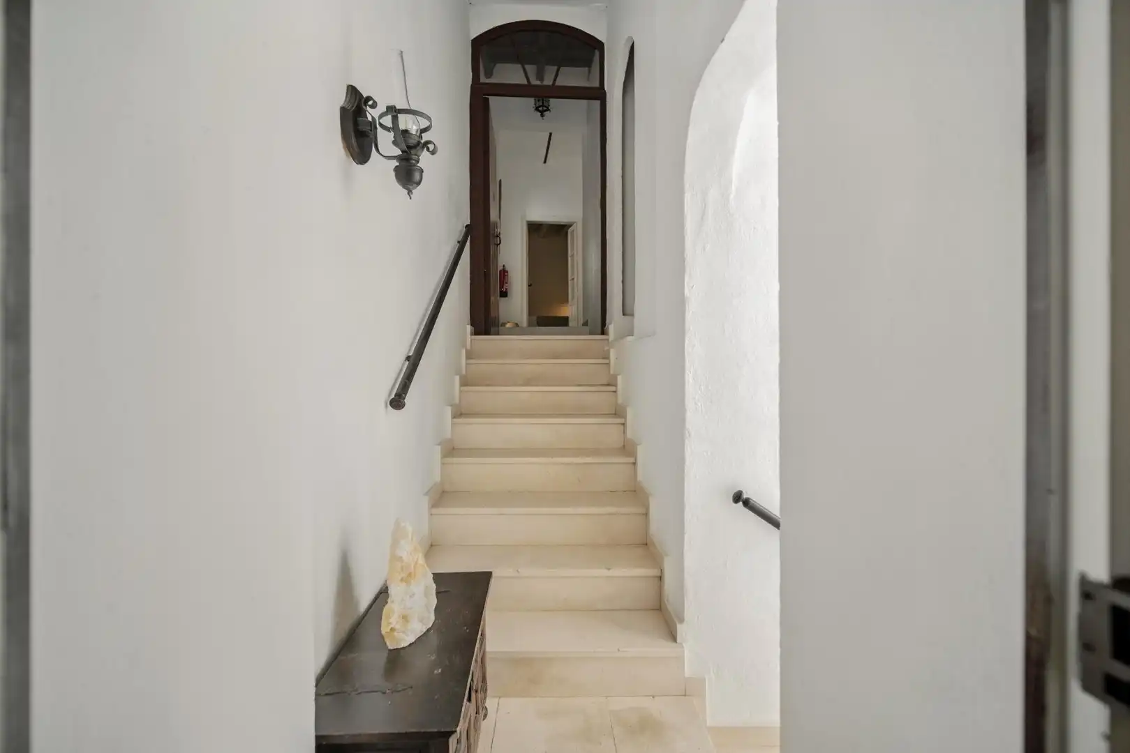 Maison à vendre à Vejer, imagen 26