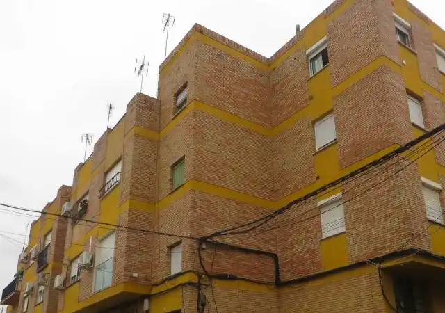 Business premises for sale in La Puebla del Río, imagen 2