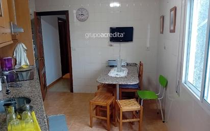 Flat for sale in Trisca, Concheiros - Fontiñas
