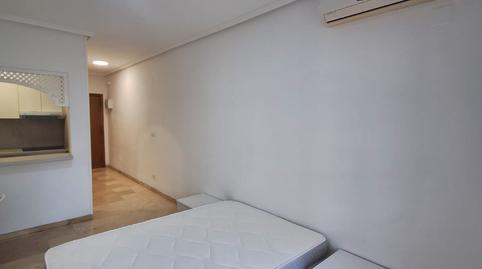 Photo 3 of Flat to rent in Calle Noruega, Zona Playa de los Locos, Torrevieja