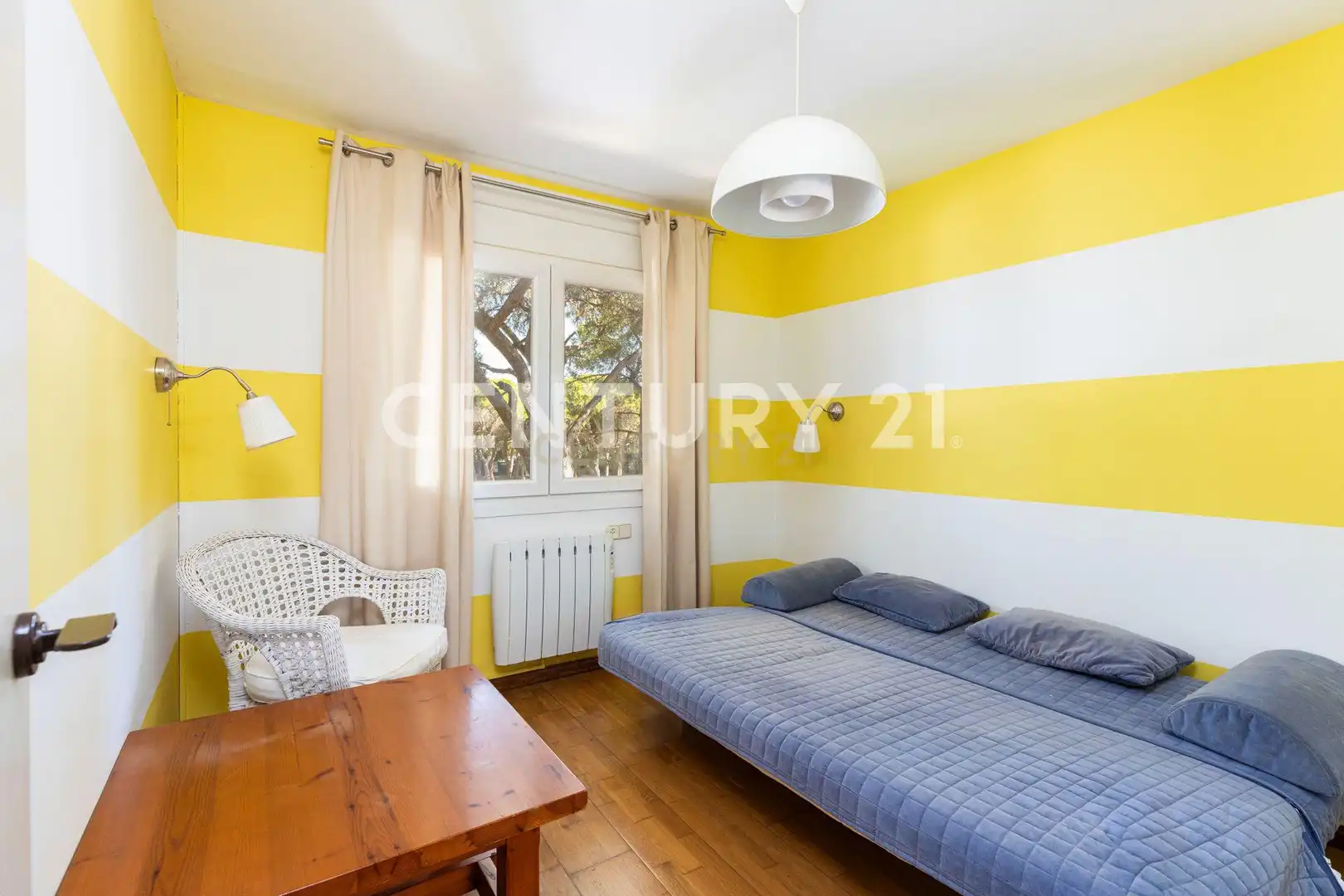 Casa o xalet de lloguer a Gavà Mar