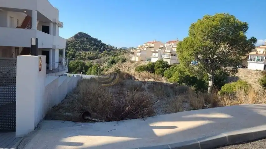 Wohnbaugrundstück zum Verkauf in Poble Nou - Montiboli, imagen 2