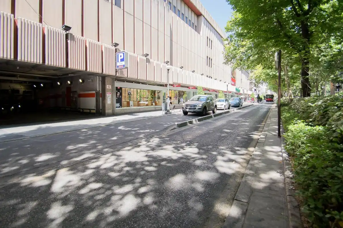 Piso en venta en Calle Mirasol, imagen 9