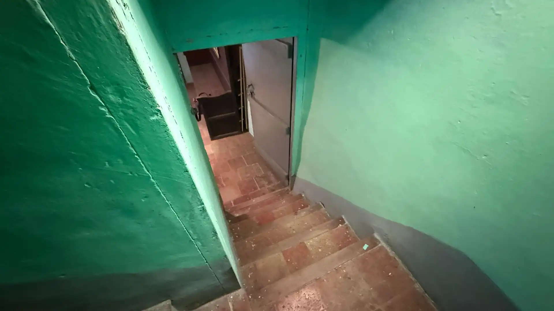 Casa o xalet en venda en Cinctorres amb Terrassa