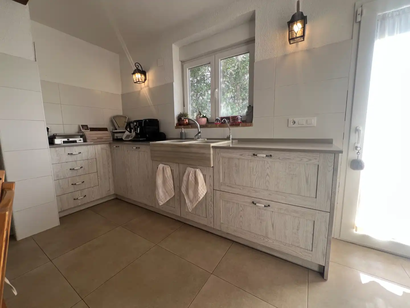 Villa con terrazza in vendita a Carrer Llastres, imagen 19