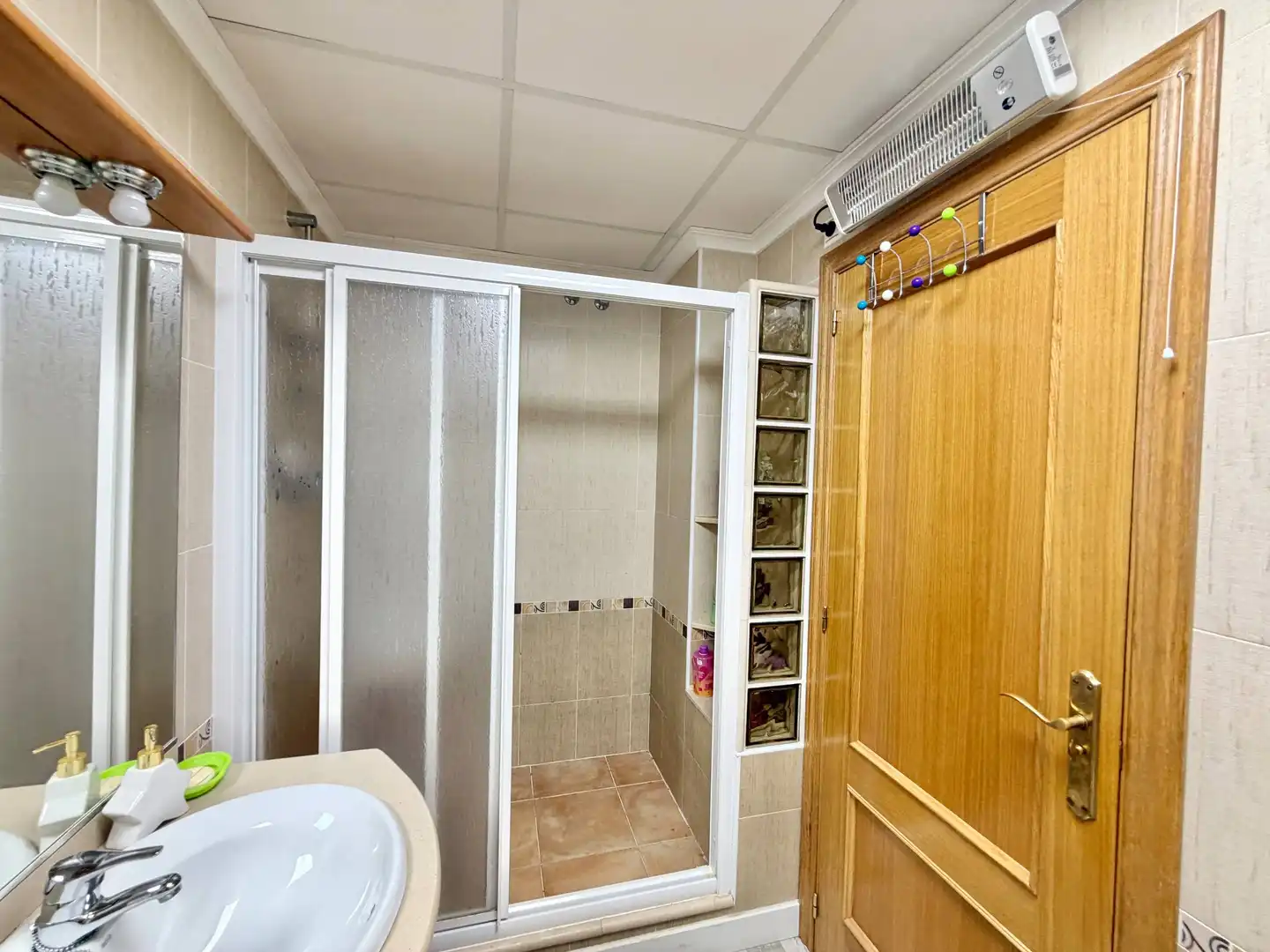 Appartement avec ascenseur à vendre à Monforte del Cid, imagen 24