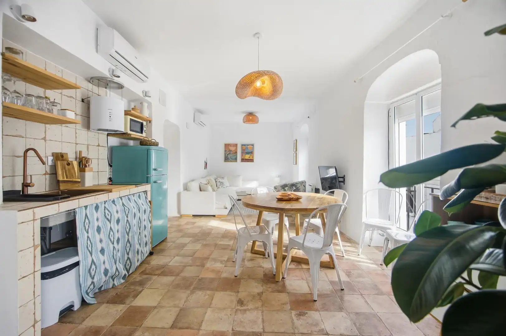 Apartment zum Verkauf in Vejer, imagen 33