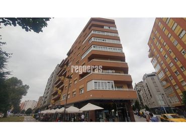 Appartement à vendre à Calle Lopez Ocaña
