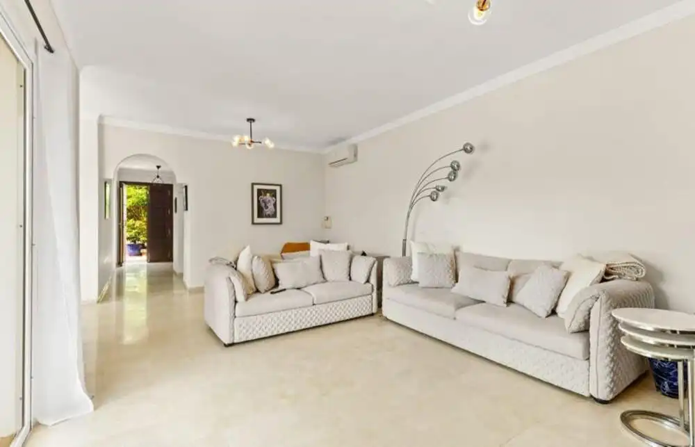Haus mit Pool zum Verkauf in Playa Bahía Dorada, imagen 6