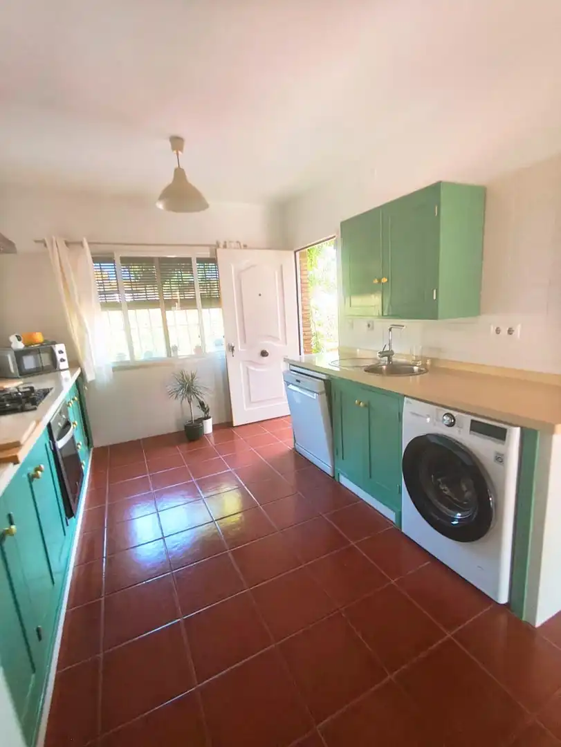 Casa en venda a Matalascañas, imagen 17