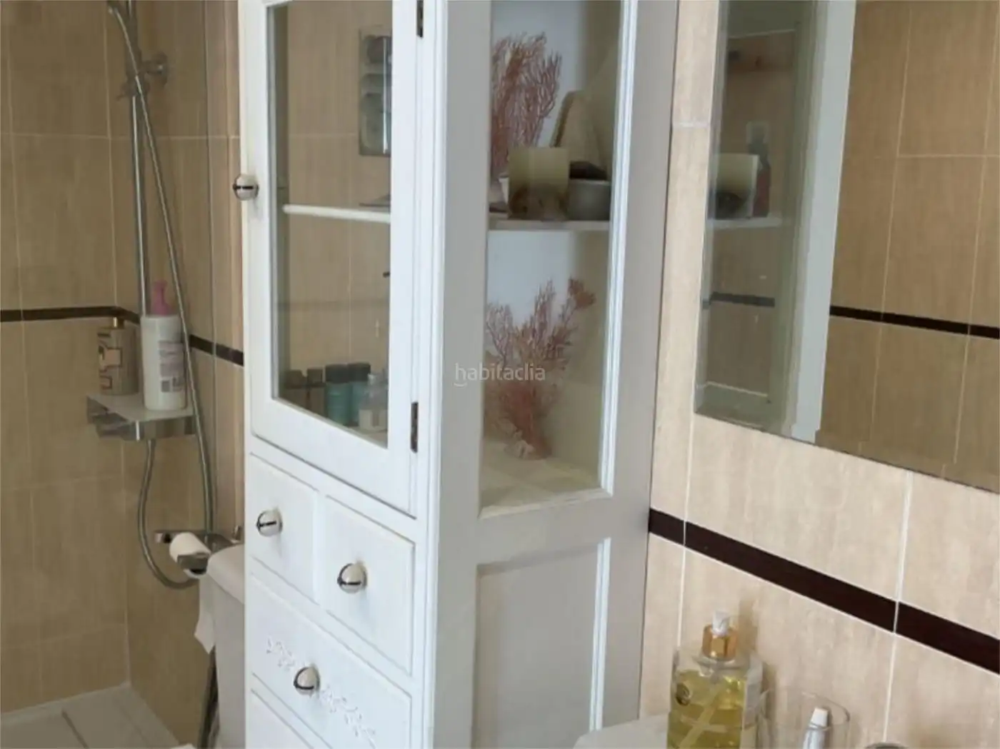 Apartament amb ascensor en venda a Calle de los Fenicios 21, imagen 28