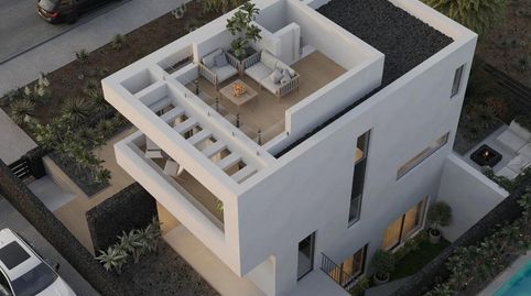 VILLAS EN VENTA , URBANIZACION PANORAMA TRES ISLAS , CORRALEJO