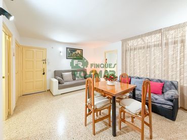 Appartamento con ascensore in vendita a Centre