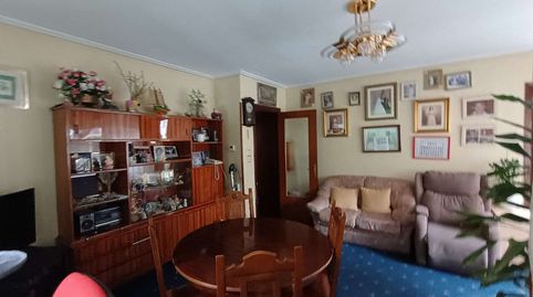 Foto 4 de Pis en venda a Artatza - Pinueta - Pinosolo, Leioa