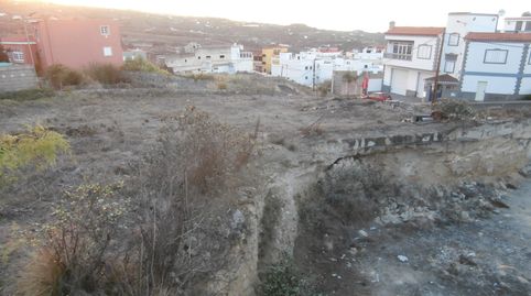 Foto 4 de Residencial en venda a Calle Practicante M. González, 195, Moya (Las Palmas), Las Palmas
