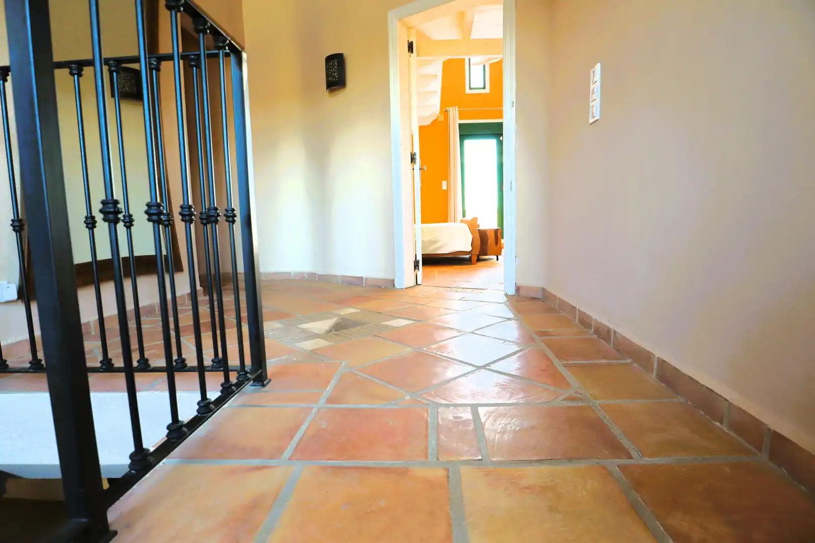 Casa en venda a Pedreguer, imagen 31
