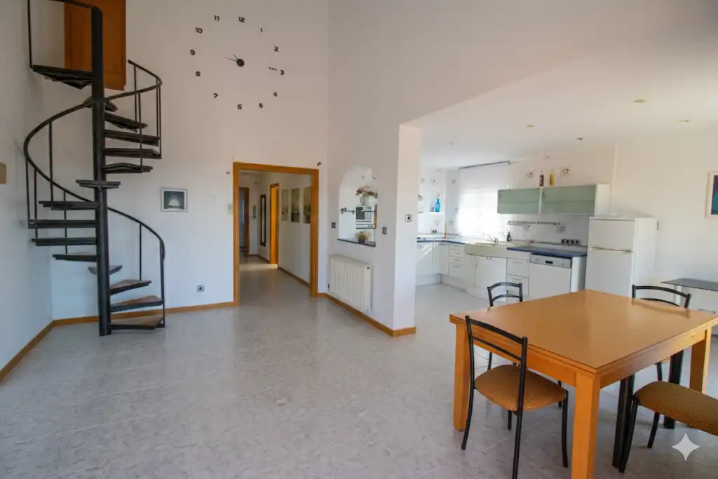 Haus mit Pool zum Verkauf in Murcia, imagen 26