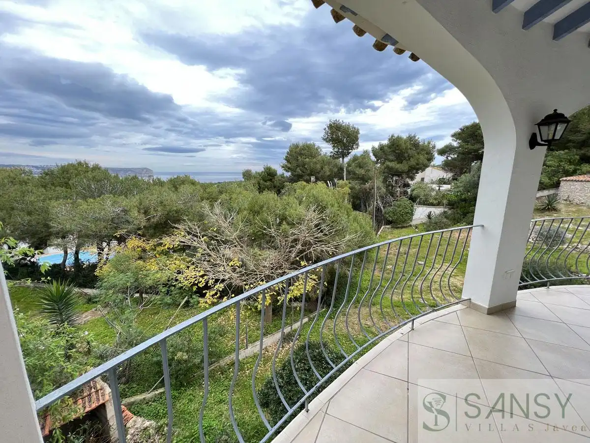 Villa avec piscine à vendre à Centro ciudad, imagen 6