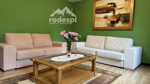 Foto 3 von Einfamilien-Reihenhaus zum Verkauf in Cequeliños, Arbo, Pontevedra